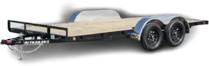 Car Haulers for sale in Oregon area Car Haulers for sale in Oregon area