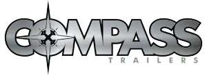 Compass Trailers for sale in Oregon area