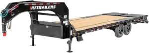 Gooseneck Trailers for sale in Oregon area Gooseneck Trailers for sale in Oregon area