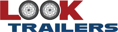 Look Trailers for sale in Oregon area