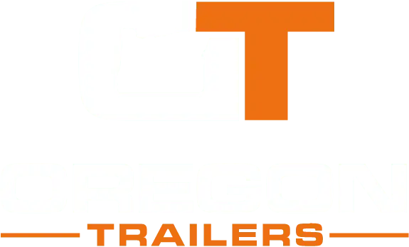 Oregon Trailers