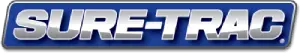 Sure-Trac Trailers for sale in Oregon area