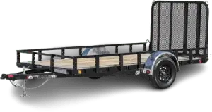 Utility Trailers for sale in Oregon area Utility Trailers for sale in Oregon area