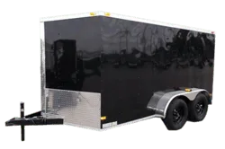 cat-motorcycle Race Trailers for sale in Oregon area