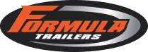 Formula Trailers for sale in Oregon area