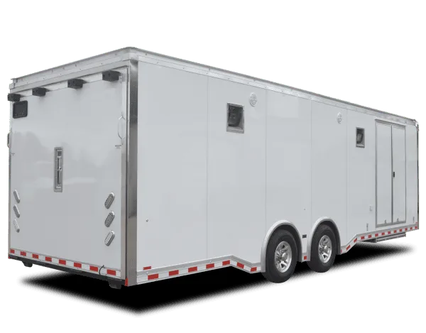 race Water Tanks for sale in Oregon area