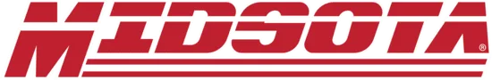 Midsota Trailers for sale in Oregon area