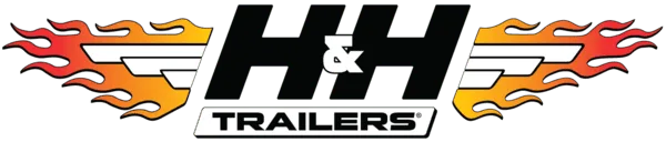 H&H Trailers for sale in Oregon area